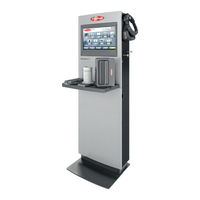 Fronius Virtual Welding 2.0 Operating Instructions Manual