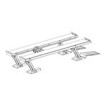 Rotary 30/26-F Operation & Maintenance Manual