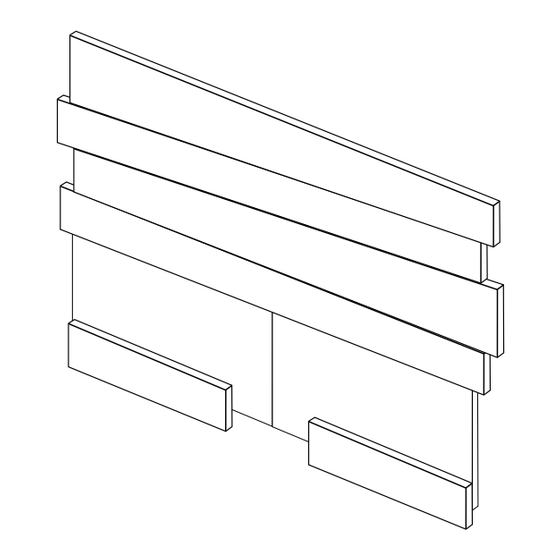 Trasman 2200 DOZE Manuals