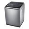 Washer Samsung A50K8600A/A2 Series Service Manual