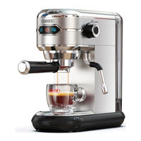 HiBREW H11 Slim User Manual