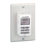 Sylvania SA 170 User Instructions
