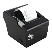EOM-POS EOM-200 Operating Manual
