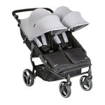 My Child Easy Twin Manual