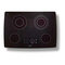 Cooktop Thermador CEP304 Care And Use Manual
