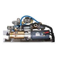 Rosenbauer DIGIDOS 24 AT Instruction Manual