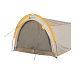 Ozark Trail W796.1 Assembly Instructions