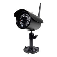First Alert D-520 Specifications