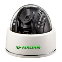 Airlink101 ASP37 User Manual