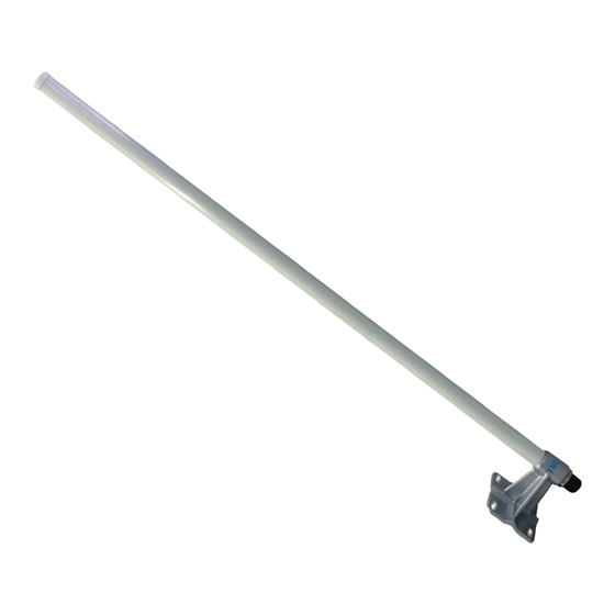 TRENDnet TEW-AO10O Specifications