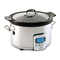 All-Clad SD710851 - Slow Cooker Manual