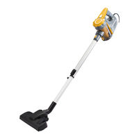 Adler Europe AD 7036w User Manual