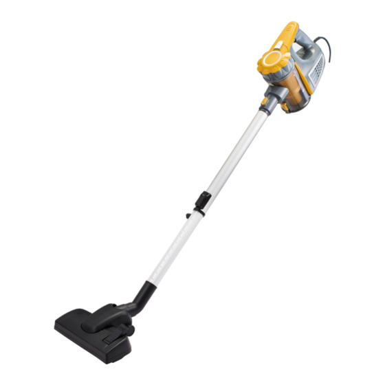 Adler Europe AD 7036w User Manual