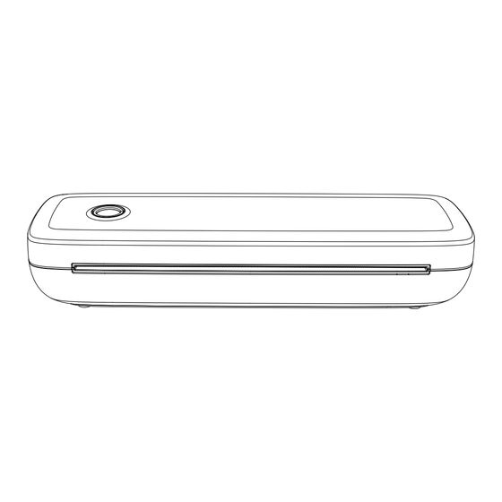 Bisofice L81 User Manual