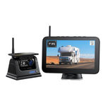 ZEROXCLUB BD701 User Manual