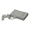 Sony PlayStation SCPH-9001 / SCPH-94010 Manual