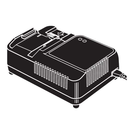 Max JC925 Operating And Maintenance Manual