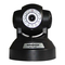 IP Camera Wansview NCB521W User Manual
