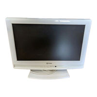 FUNAI LH7-M19WB Owner's Manual