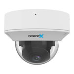 avertX HD848IRM User Manual
