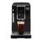 Coffee Maker DeLonghi Dinamica Manual