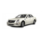 Automobile Cadillac STS 2005 Customer Convenience/Personalization Manual