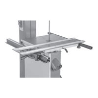 Grizzly T32838 Instructions Manual