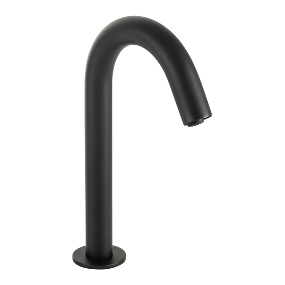 Sanipex AQUAECO AQE-ECO-I302-I302T-A Manuals