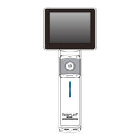 MiiS Horus Scop DSC 300 User Manual