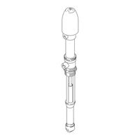 Graco 226040 Instructions-Parts List Manual