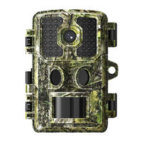 Kogan KATRCM24MPA User Manual