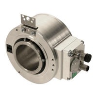 TR-Electronic CEH110M-8192/4096 EPN DMS 28H7/N KRH Manual