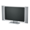 Sony KDL32XBR950, KDL42XBR950 - LCD TV Quick Start Guide