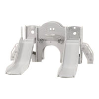 Merax PP325620 User Manual