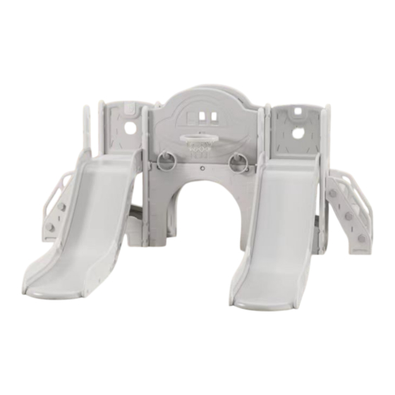 Merax PP325620 User Manual