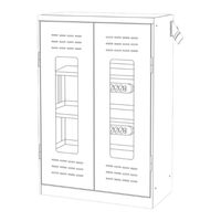 Würth AS 11 Original Operating Instructions