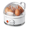 Egg Cooker Silvercrest 326737 1904 Operating Instructions Manual