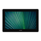 Huion KAMVAS Pro 16 Plus GT1562 Manual