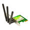 PCI Card TP-Link TL-WDN4800 Quick Installation Manual