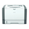 Ricoh SP 311DNw