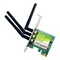 PCI Card TP-Link TL-WDN4800 User Manual