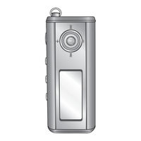 Samsung YP-520X Service Manual