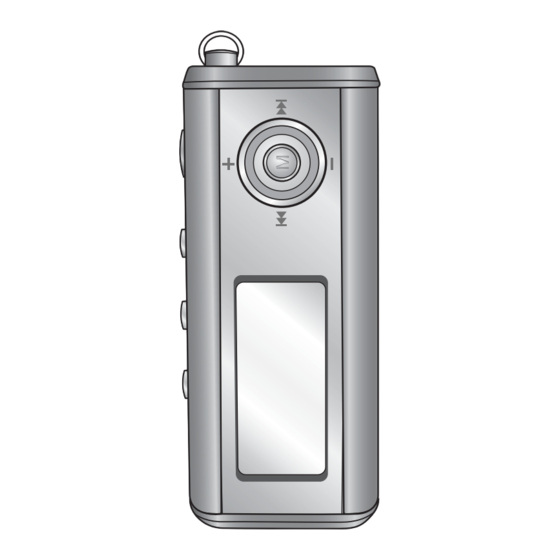 Samsung YP-T5H YP-T5V YP-T5X YP-520H Service Manual