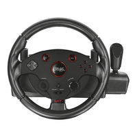 Trust GXT 288 User'smanual