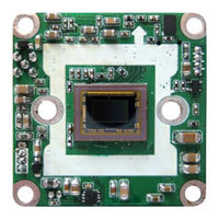 Videology 24RS2.0XW-EXSDI Instruction Manual