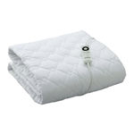 Sunbeam Sleep Perfect BL51 User Manual