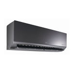 LG Artcool Mirror AM07BP Installation Manual