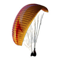 Swing MITO Manual
