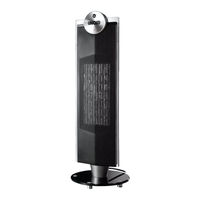 Unold 86515 Instructions For Use Manual