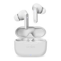 SBS TEEARTWSURBPROBTK User Manual